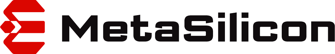 MetaSilicon