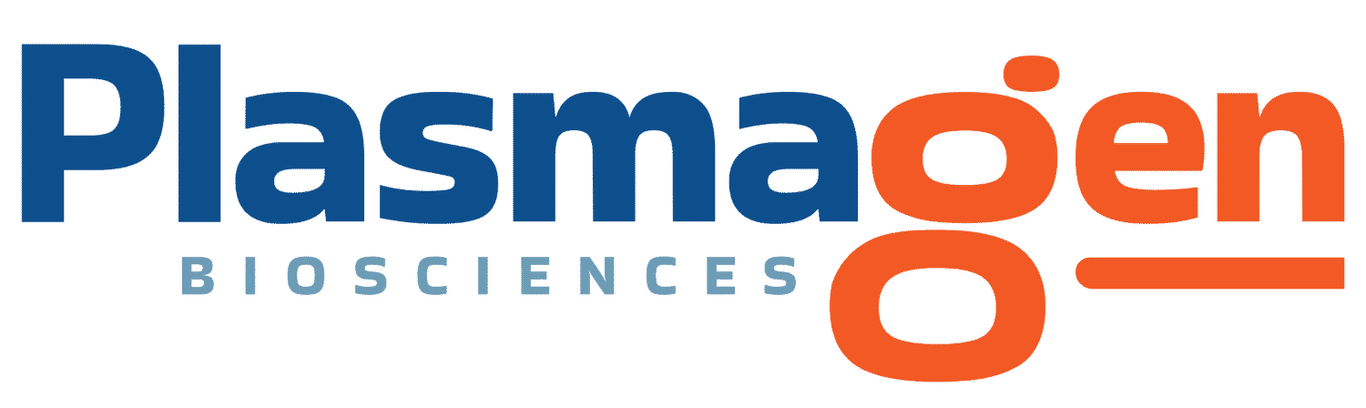PlasmaGen Biosciences