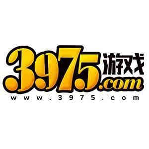 3975 Game Network