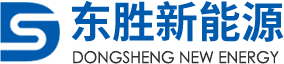 Dongsheng New Energy