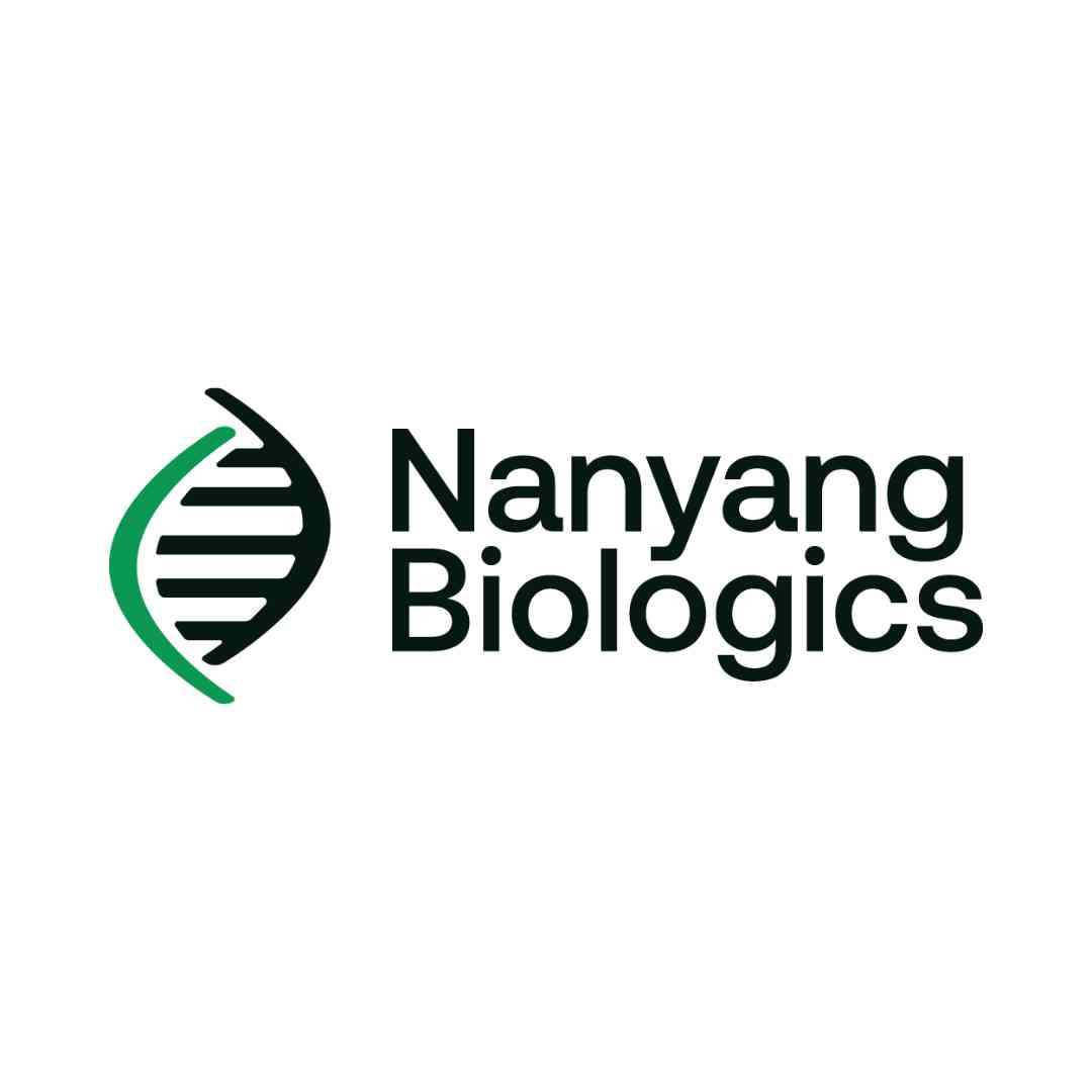 Nanyang Biologics Pte Ltd.