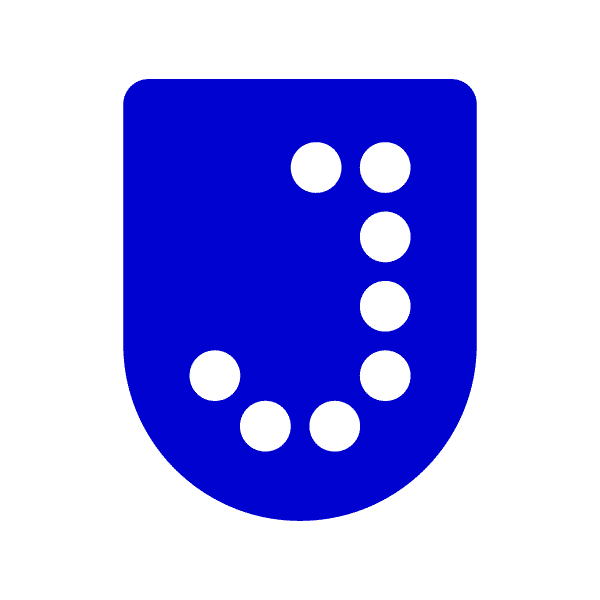 Jscrambler logo