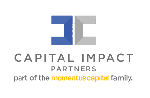 Capital Impact Partners