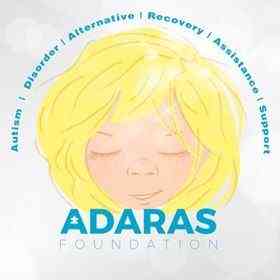 ADARA'S Foundation Wellness Centre