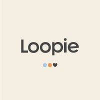 Loopie