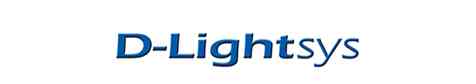 D-Lightsys