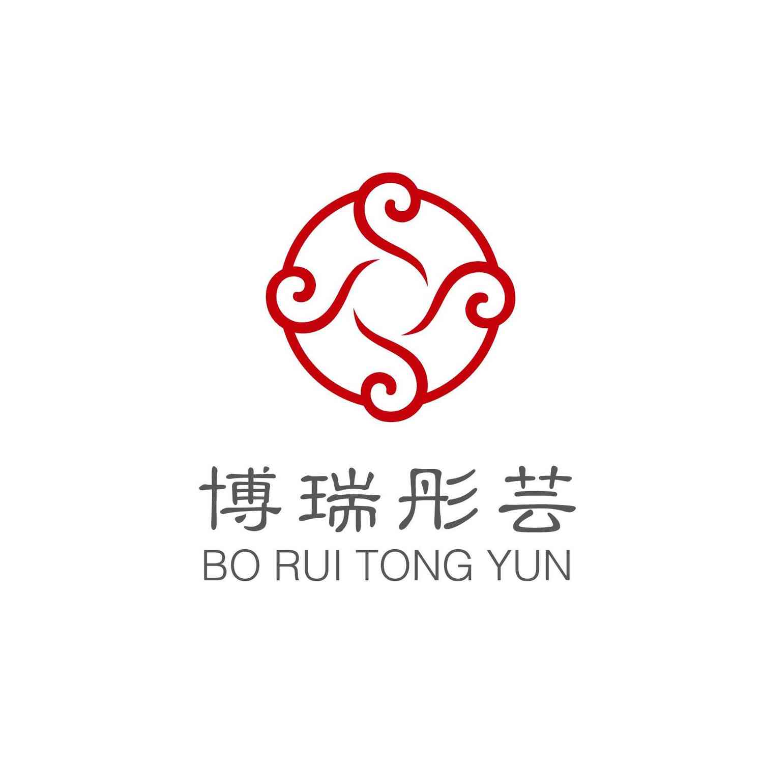 BO RUI TONG YUN