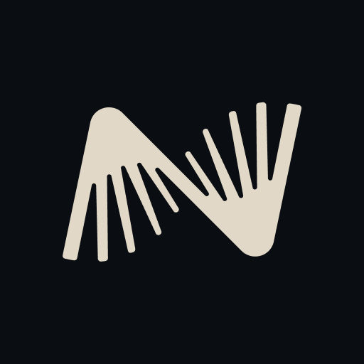 Nexo