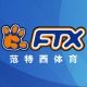 FTX Sports