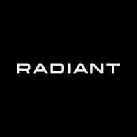 Radiant