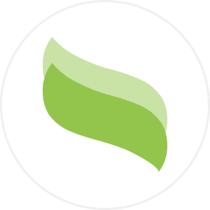 Aisera