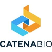 Catenabio