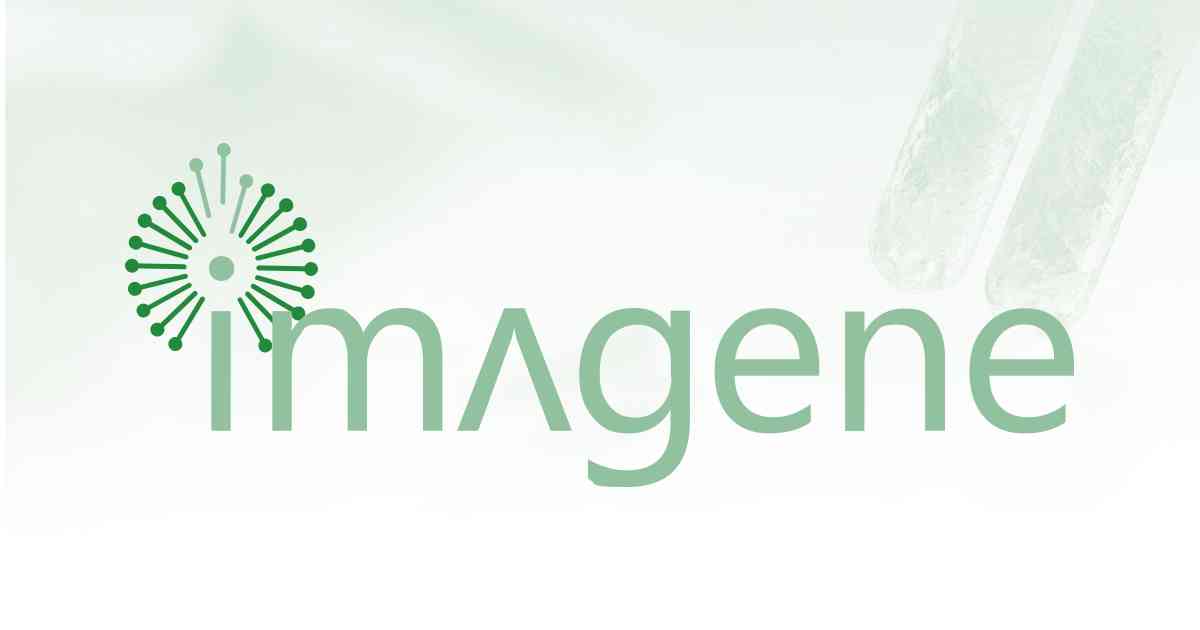 ImageneBio