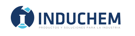 Induchem C.A.