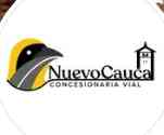 Nuevo Cauca Concessionaire