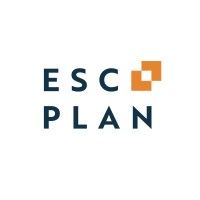 Escape Plan
