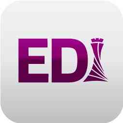 Edinburgh Airport