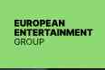 European Entertainment Group