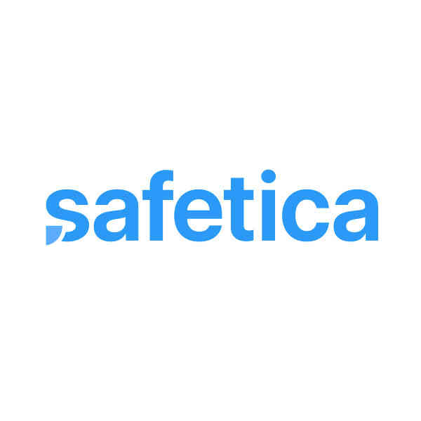 Safetica