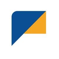 Fundación Ideas Para La Paz