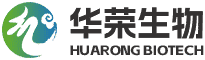 Huarong Biotechnology