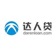 Darenloan.com