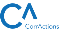 CorrActions