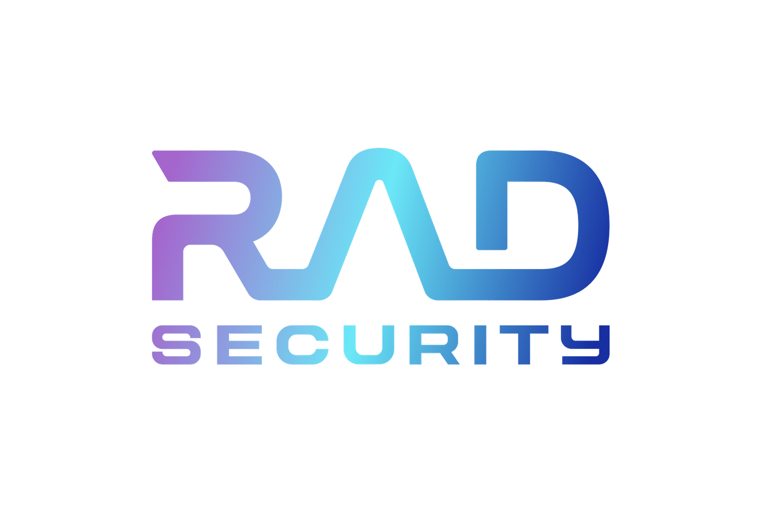 Rad Security