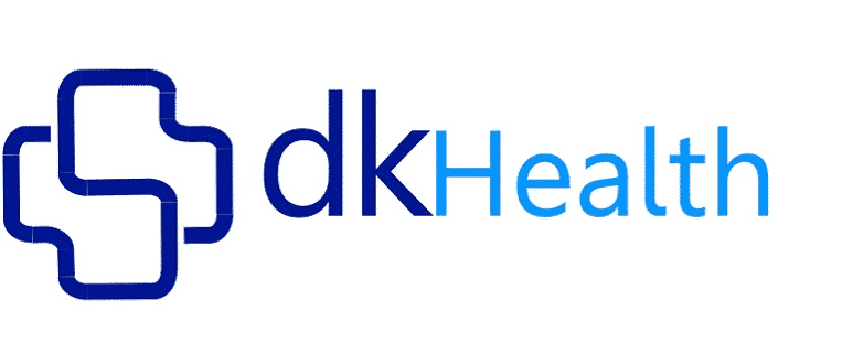 dkHealth PartGmbB