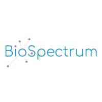 BioSpectrum