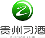 Guizhou Xijiu