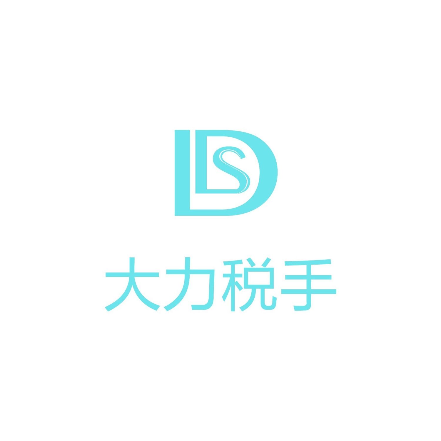DLSS Tax