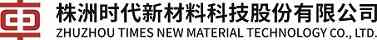 Zhuzhou Times New Material Technology