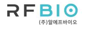 RF Bio