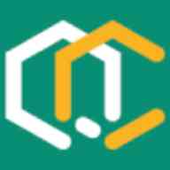 Quimica Comercial Cia Ltda