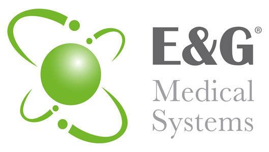 E&G Medical Systems Limitada.