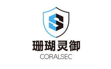 Coralsec