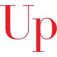 Uppercase Branding
