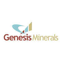 Genesis Minerals