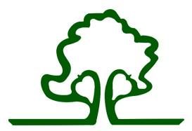 Pipal Tree Ventures
