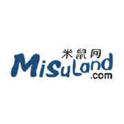Misuland.com