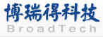 BroadTech