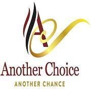 Another Choice Another Chance