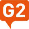 G2 Speech