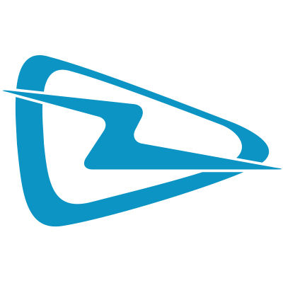 Technology Solutions