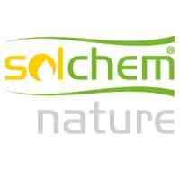 Solchem Nature
