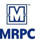 Molded Rubber & Plastic Corp.