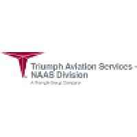 Triumph Aviation Services