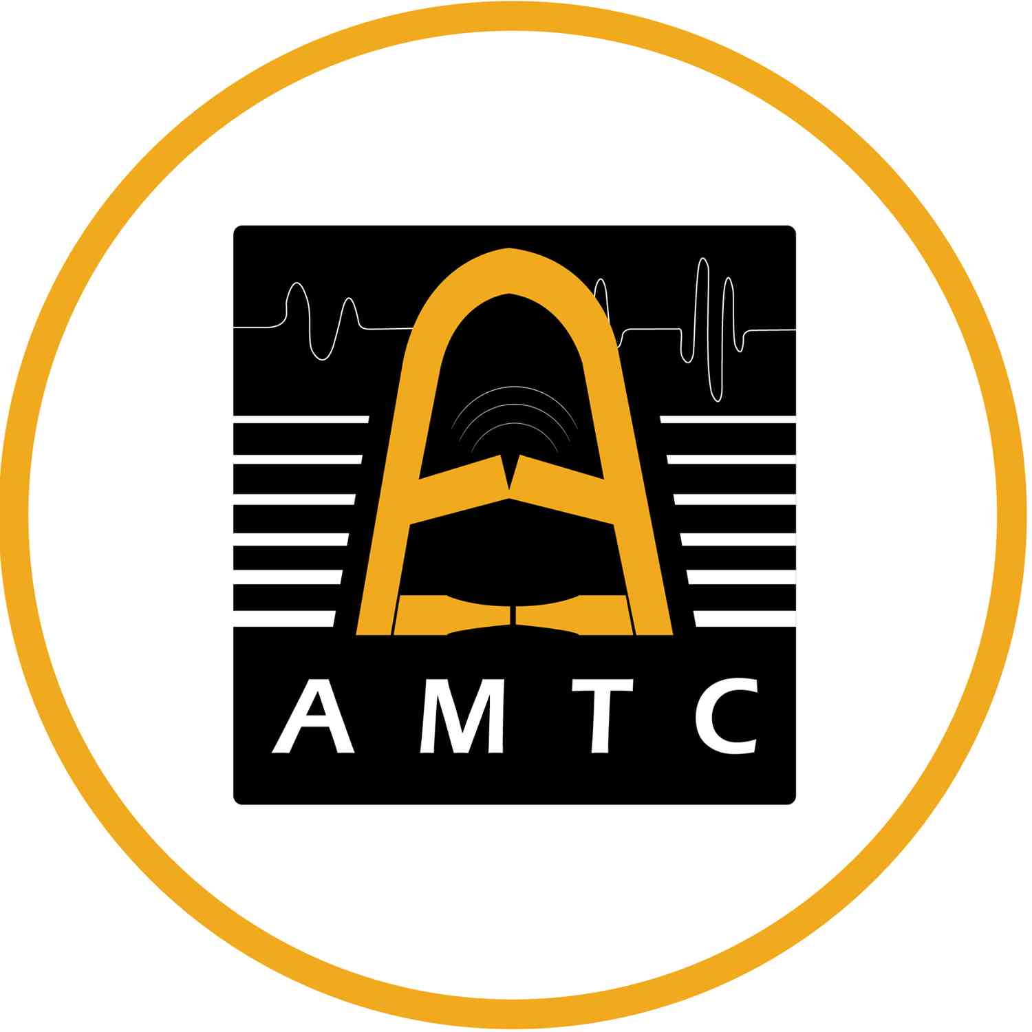 Algerian Material Testing Company