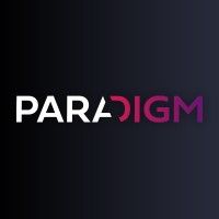 Paradigm Biopharmaceuticals Ltd.